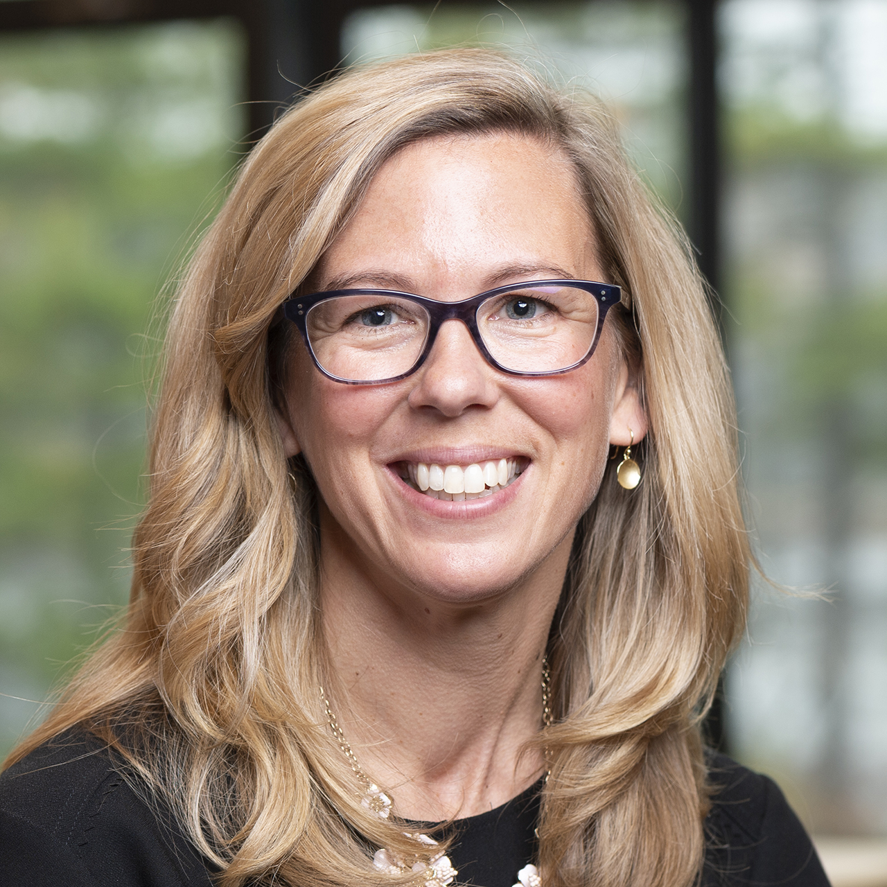 Lori Bohan P’24,’25 St. Paul's School